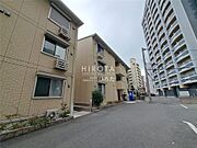 サニーイースト 3階 築9年5ヶ月の賃貸物件