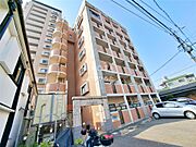 香春口三萩野駅より徒歩5分 1階 築26年3ヶ月の賃貸物件