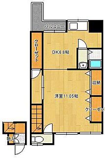 間取り：240033671720