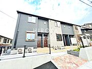 グローリア・ヒデA 1階 新築の賃貸物件