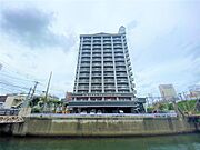 オリエントビルNo.35サーファーズプロジェクト210の賃貸物件