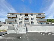 vivablepalaisの賃貸物件