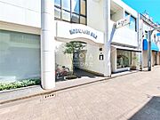 コバヤシビル 3階 築36年10ヶ月の賃貸物件