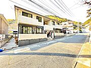 物件サムネイル