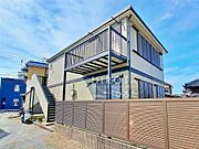 赤坂レトア 2階 築27年7ヶ月の賃貸物件