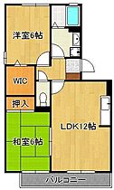 間取り：240034196116