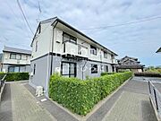 セジュール彩Ｄ 2階 築30年7ヶ月の賃貸物件