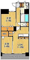 間取り：240034632214