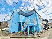 メゾンド梅ノ木の賃貸物件