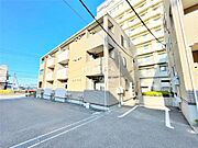 ポルタコスタ２Ａ 2階 築8年9ヶ月の賃貸物件