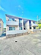 シャーメゾン谷町Ａ 1階 築14年8ヶ月の賃貸物件