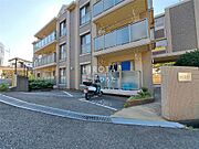 ゼルコバ１ 2階 築18年3ヶ月の賃貸物件