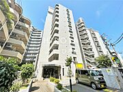 香春口三萩野駅より徒歩4分 3階 築33年10ヶ月の賃貸物件