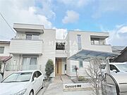 門司駅より徒歩11分 1階 築10年3ヶ月の賃貸物件