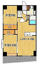 間取り：240035105232