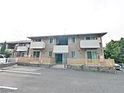 門司港駅よりバス10分 徒歩6分 1階 築15年5ヶ月の賃貸物件