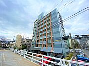 ハートピア鍛冶町の賃貸物件