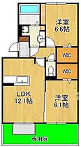 間取り：240035222768