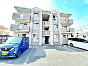 エクセルシティ門司Ｂ 2階 築19年9ヶ月の賃貸物件