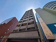 ヒルズ鍛冶町 12階 築18年2ヶ月の賃貸物件