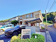 フェリーチェ春日の賃貸物件