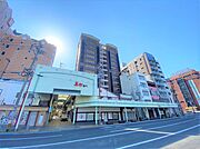 リンデンバウム京町 11階 築4年9ヶ月の賃貸物件