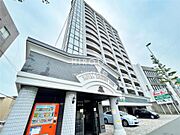 ロイヤルリージェント１０５ 10階 築26年10ヶ月の賃貸物件