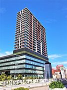 小倉駅より徒歩1分 20階 築6年2ヶ月の賃貸物件