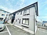 門司駅より徒歩6分 2階 築26年1ヶ月の賃貸物件