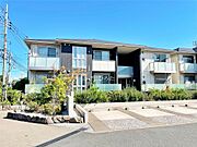 ヴィラウィステリア門司Ｄ 1階 築9年10ヶ月の賃貸物件