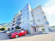 ロージュマン黄金町 2階 築20年4ヶ月の賃貸物件