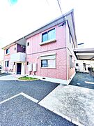 門司駅よりバス24分 徒歩5分 1階 築20年3ヶ月の賃貸物件