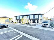 小倉駅よりバス9分 徒歩4分 1階 築2年8ヶ月の賃貸物件