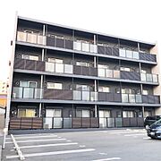 門司駅より徒歩11分 1階 築8年3ヶ月の賃貸物件