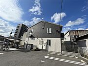 サンレトロの賃貸物件