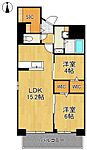 Mys Casetta Kokura -ミースカセッタ小倉-のイメージ