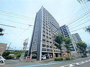 オリエントビルＮｏ．４７プロジェクト２１００ 11階 築20年9ヶ月の賃貸物件