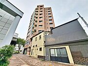 旦過タカヤコーポレーションビル 5階 築19年5ヶ月の賃貸物件