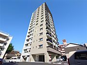 FLATS別院の賃貸物件