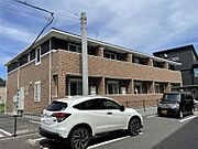 北方駅より徒歩8分 2階 築9年の賃貸物件