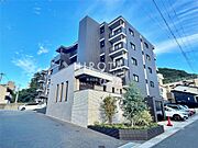 赤坂リプルの賃貸物件