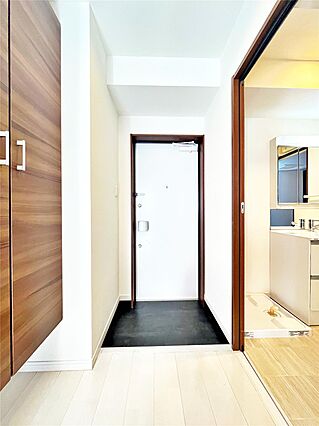 KSK門司港コア.プレイス2_内装_0