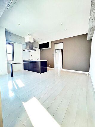 KSK門司港コア.プレイス2_内装_2