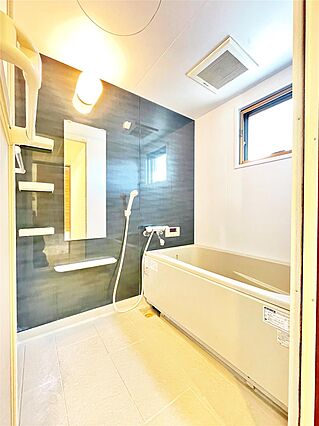 KSK門司港コア.プレイス2_その他_0