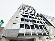 ＴＨＥＨＩＬＬＳＫＯＫＵＲＡ 8階 築7年10ヶ月の賃貸物件