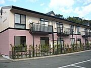 クレセントＡ 1階 築27年2ヶ月の賃貸物件