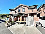 エスポワール１の賃貸物件