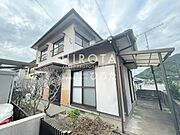 小森江駅より徒歩20分 築42年1ヶ月の賃貸物件