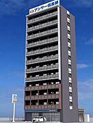 小倉駅より徒歩5分 12階 新築の賃貸物件