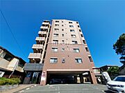 小森江駅より徒歩8分 2階 築19年9ヶ月の賃貸物件